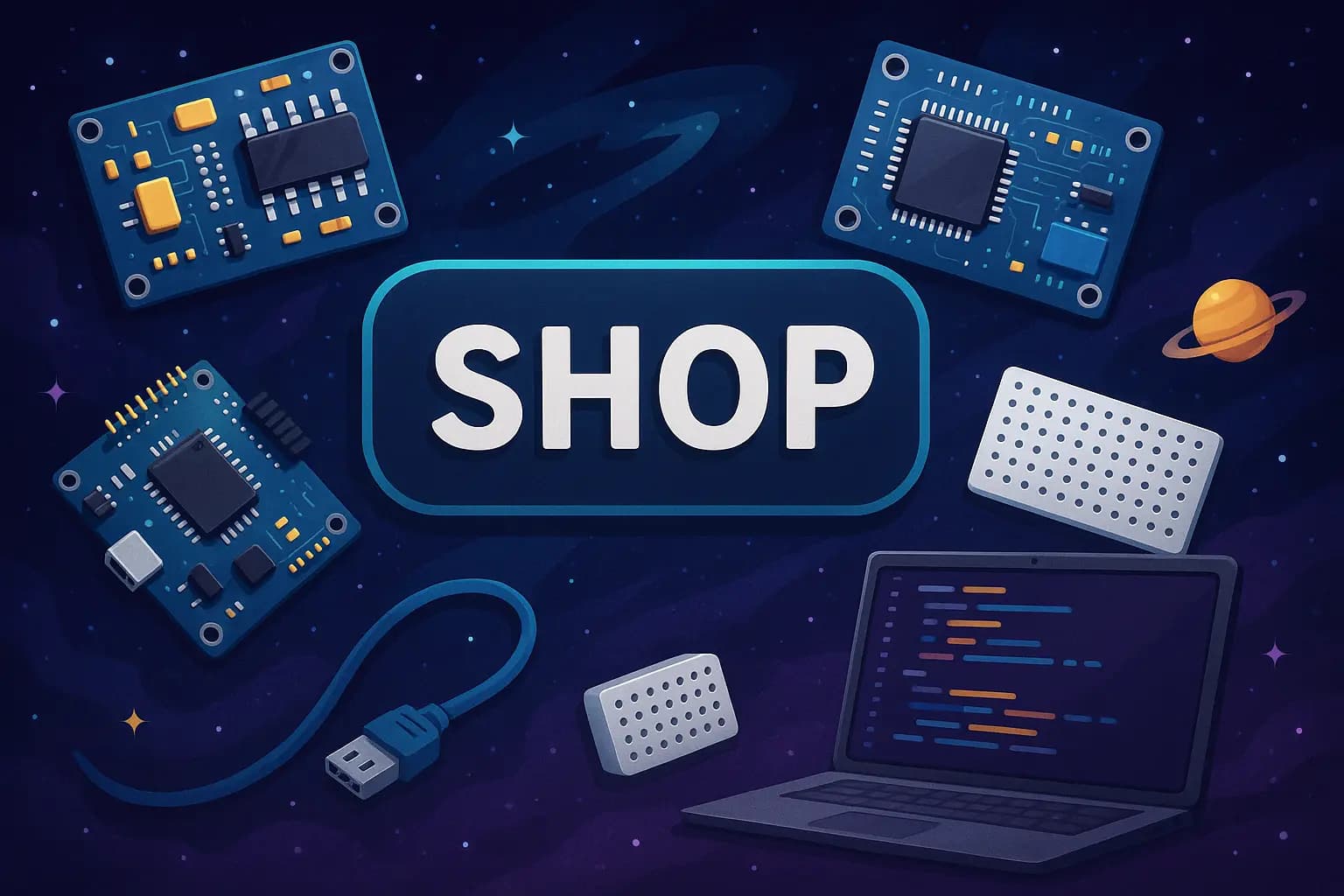 Astra game video cover