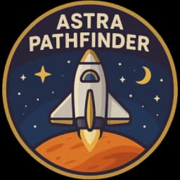 Pathfinder achievement