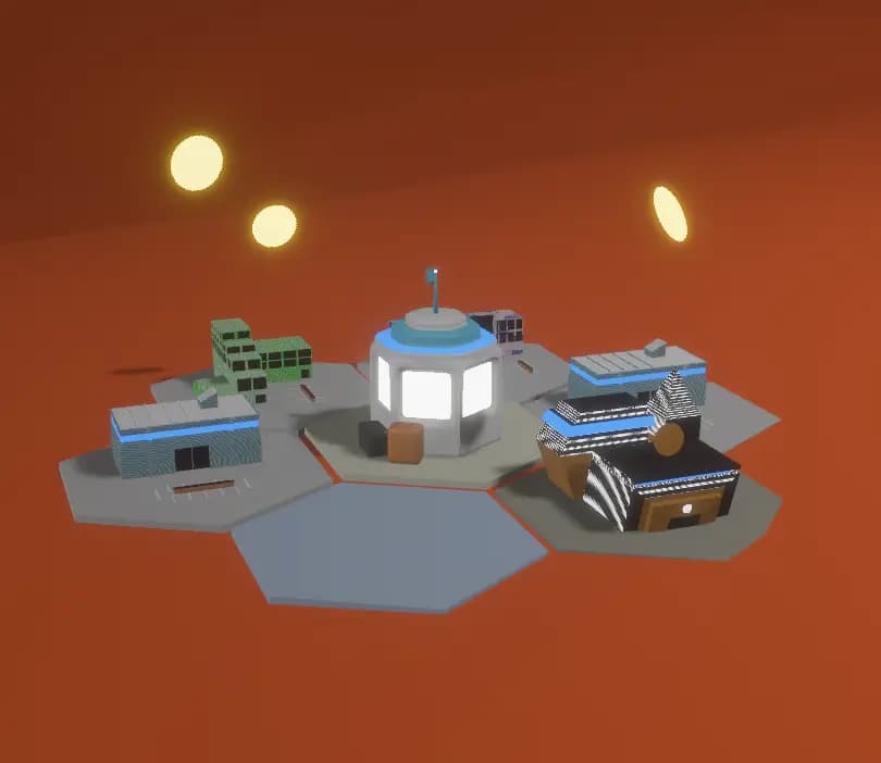 بلیط سفر به آسترا