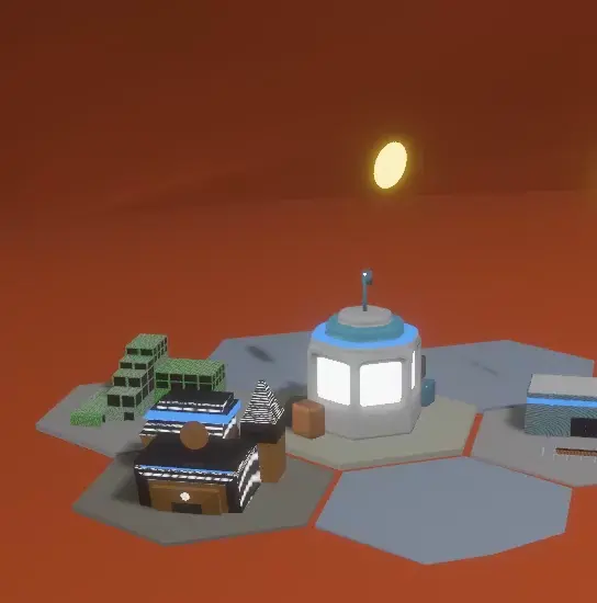 بلیط سفر به آسترا